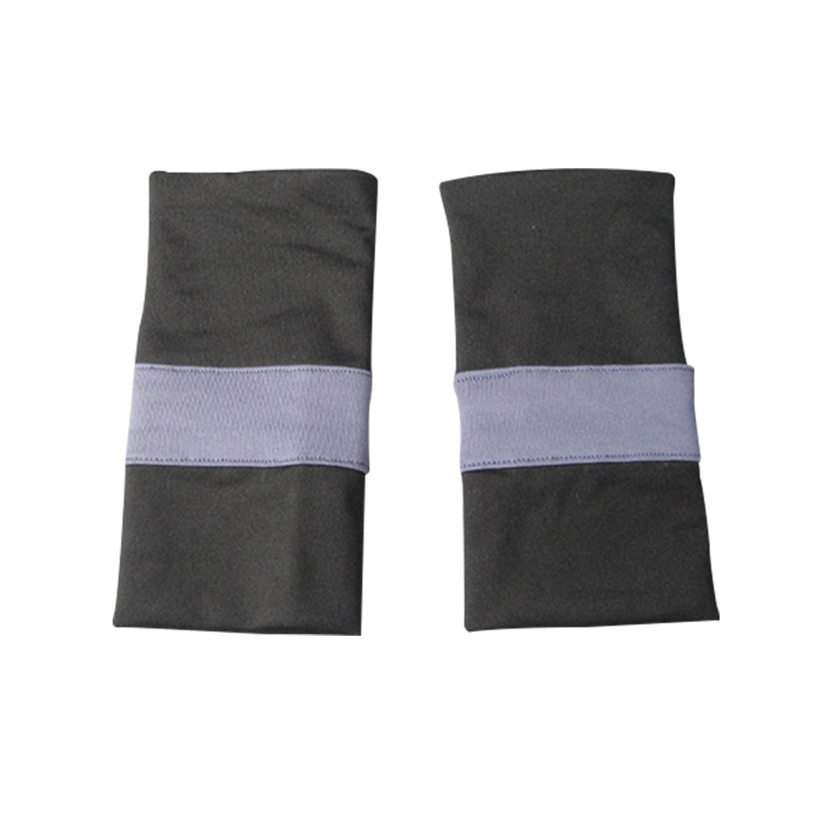 Danganronpa 3 Dangan Ronpa The End of Hope's Peak High School Future Arc Sonosuke Izayoi Cosplay Costume