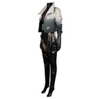 Cyberpunk 2077: Phantom Liberty Song So Mi Cosplay Costume