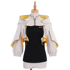 Final Fantasy XIV Sphene Cosplay Costume