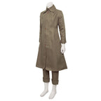 Mono Halloween Cosplay Costume
