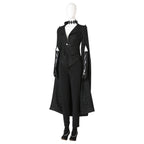 Cruella de Vil B Edition Cosplay Costume