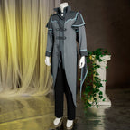 Sugar Apple Fairy Tale Shalle Fen Shalle Cosplay Costume