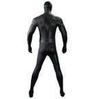 Spider-Man 3 Symbiote Suit Premium Cosplay Costume