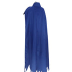 Castlevania Season 3 Striga Cosplay Costume
