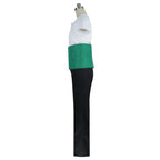 One Piece Roronoa Zoro Cosplay Costume - New Edition
