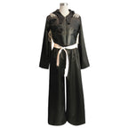Fullmetal Alchemist: Brotherhood Lan Fan Cosplay Costume
