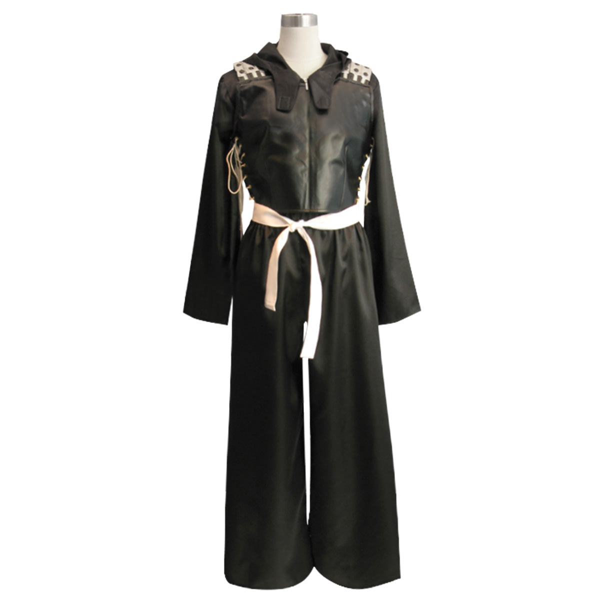 Fullmetal Alchemist: Brotherhood Lan Fan Cosplay Costume