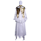 Dark Souls Gwyndolin Cosplay Costume