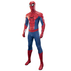 Spider-Man: Brand New Day Peter Parker Premium Edition Costume