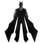 Absolute Bat Cosplay Costume