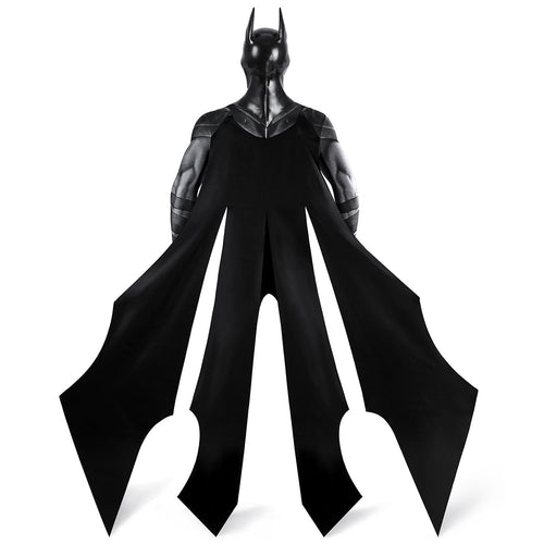 Absolute Bat Cosplay Costume