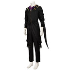 Stranger of Paradise: Final Fantasy Origin Astos Cosplay Costume