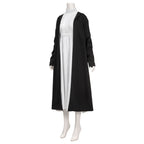 Frieren: Beyond Journey's End Fern Premium Edition Cosplay Costume
