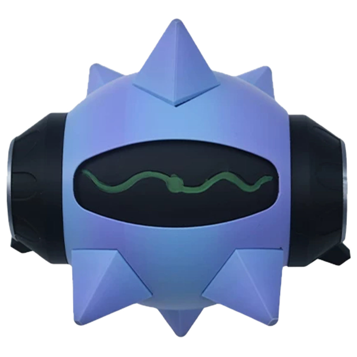 Valorant Miks Feel the Beat Cosplay Accessory Prop
