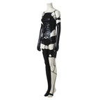 NieR: Automata YoRHa Type A No.2 A2 Cosplay Costume