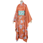 Danganronpa 2 Hiyoko Saionji Cosplay Costume
