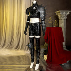 Marvel Future Fight Magik Cosplay Costume
