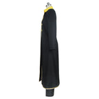 Castlevania Season 2 Alucard Cosplay Costume