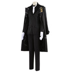 Twisted Wonderland Jamil 2024 Halloween Cosplay Costume