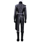 Clair Obscur: Expedition 33 Alicia Cosplay Costume