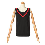 Spider-Man: Into the Spider-Verse Peni Parker Cosplay Costume