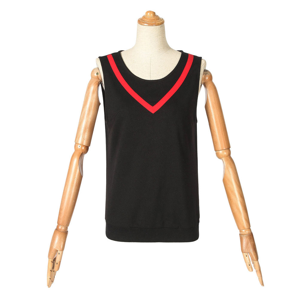 Spider-Man: Into the Spider-Verse Peni Parker Cosplay Costume