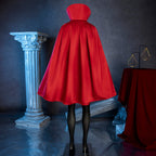 Hollow Knight: Silksong Hornet Premium Edition Costume