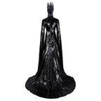 Snow White 2025 Evil Queen Cosplay Costume