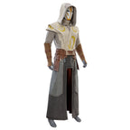 Star Wars Jedi Temple Guard Premium Edition Cosplay Costume