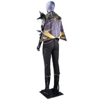 Clair Obscur: Expedition 33 Maelle Forgotten Battlefield Costume