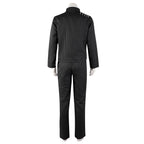 Danganronpa V3 Shuichi Saihara Cosplay Costume