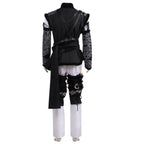 NieR Replicant ver.1.22474487139… Nier Cosplay Costume