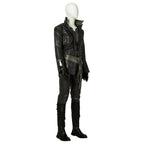 Final Fantasy XVI Cidolfus Telamon Cosplay Costume