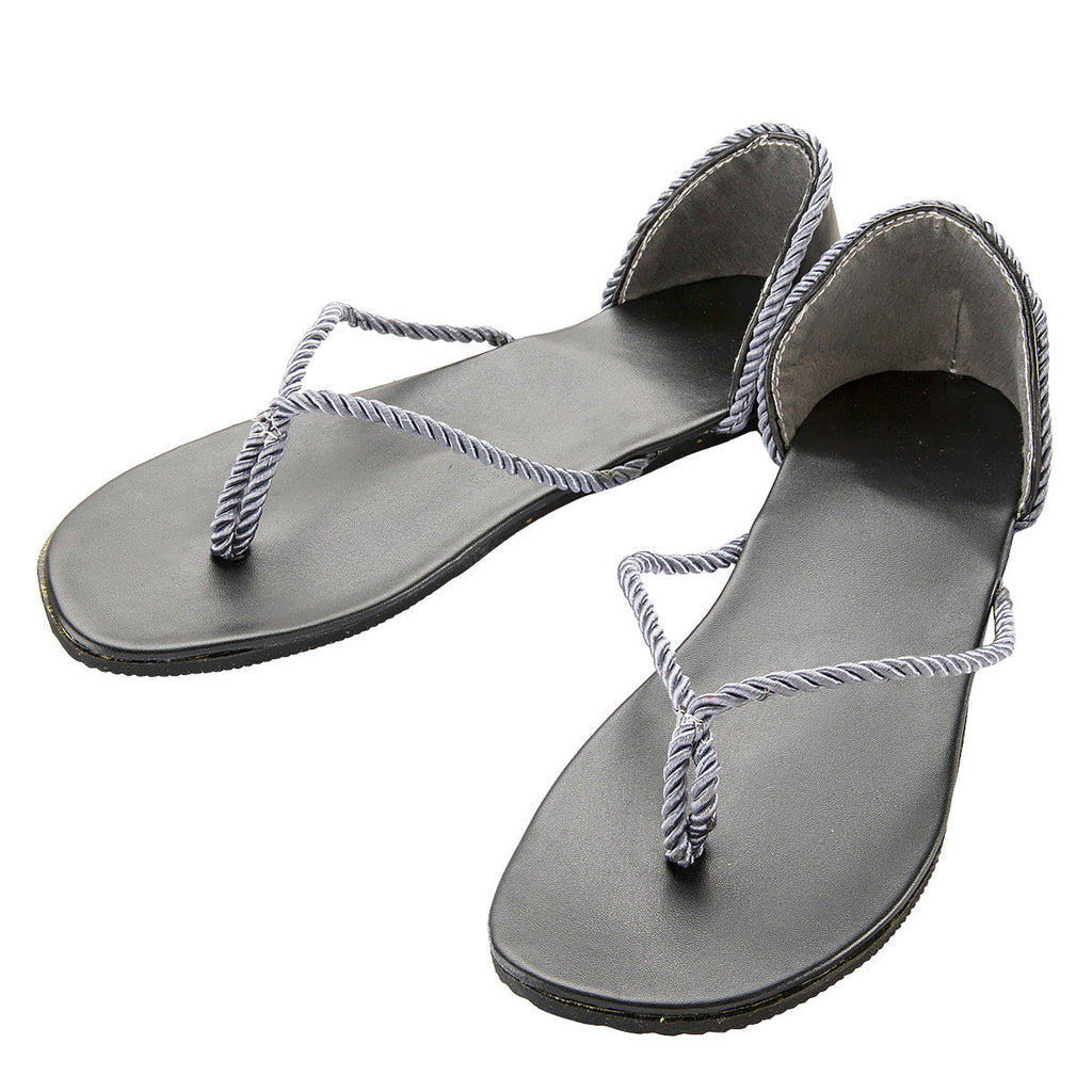 Star Wars: Visions Ronin Cosplay Shoes