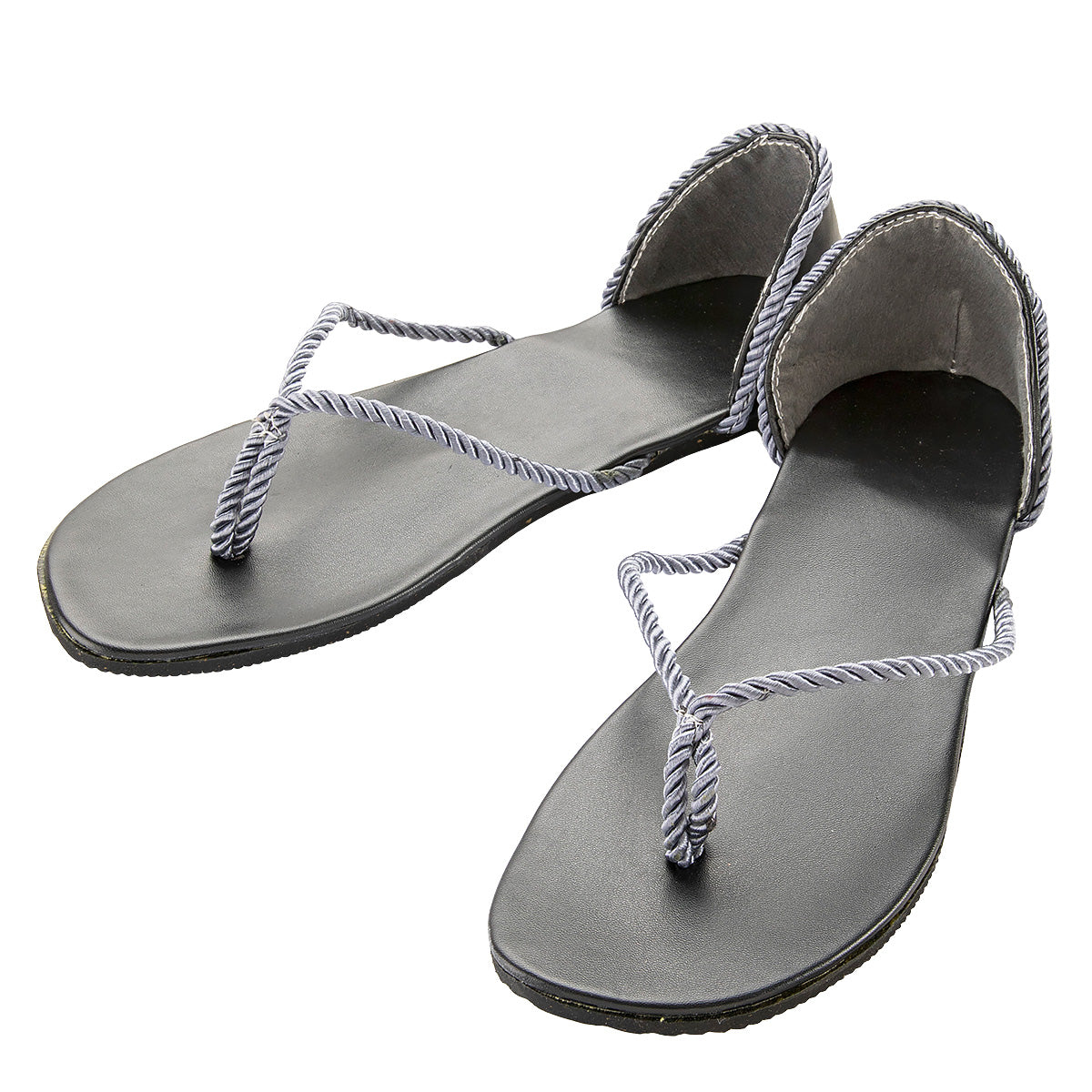 Star Wars: Visions Ronin Cosplay Shoes