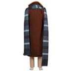 Critical Role Caleb Widogast LV13 Cosplay Costume