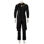 Stranger of Paradise: Final Fantasy Origin Astos Cosplay Costume