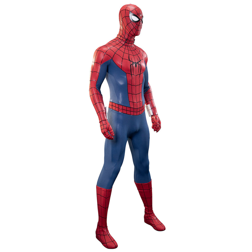 Spider-Man: Brand New Day Peter Parker Premium Edition Costume