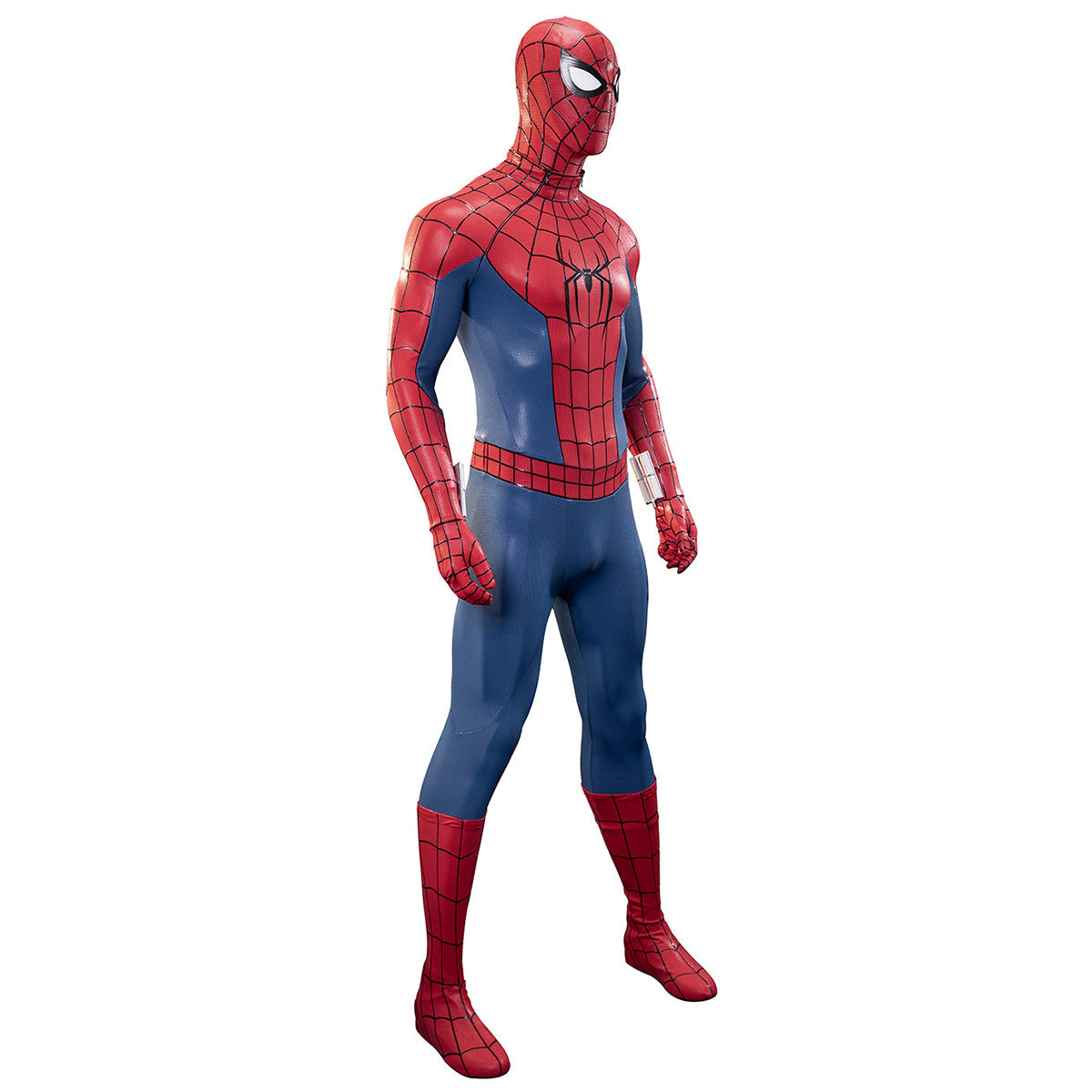 Spider-Man: Brand New Day Peter Parker Premium Edition Costume