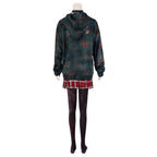 Dead by Daylight Susie Cosplay Costume