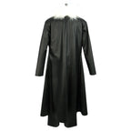One Piece Sir Crocodile Desert King Cosplay Costume