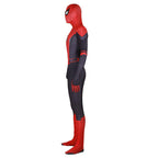 Spider-Man: Far From Home Peter Parker Cosplay Costume