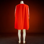 Invincible Season 4 Omni-Man Cosplay Costume