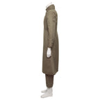 Mono Halloween Cosplay Costume