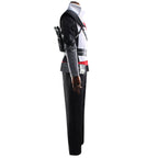 Final Fantasy XVI Clive Rosfield Cosplay Costume
