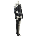 NieR: Automata YoRHa Type A No.2 A2 Cosplay Costume