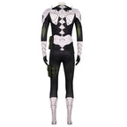 Kaiju No. 8 Kafka Hibino Suit Cosplay Costume