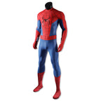 Spider-Man: Brand New Day Ultimate Edition Cosplay Costume