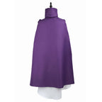 Dragon Quest V Hand of the Heavenly Bride Hero Cosplay Costume