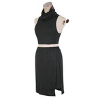Fullmetal Alchemist Envy New Edition Cosplay Costume
